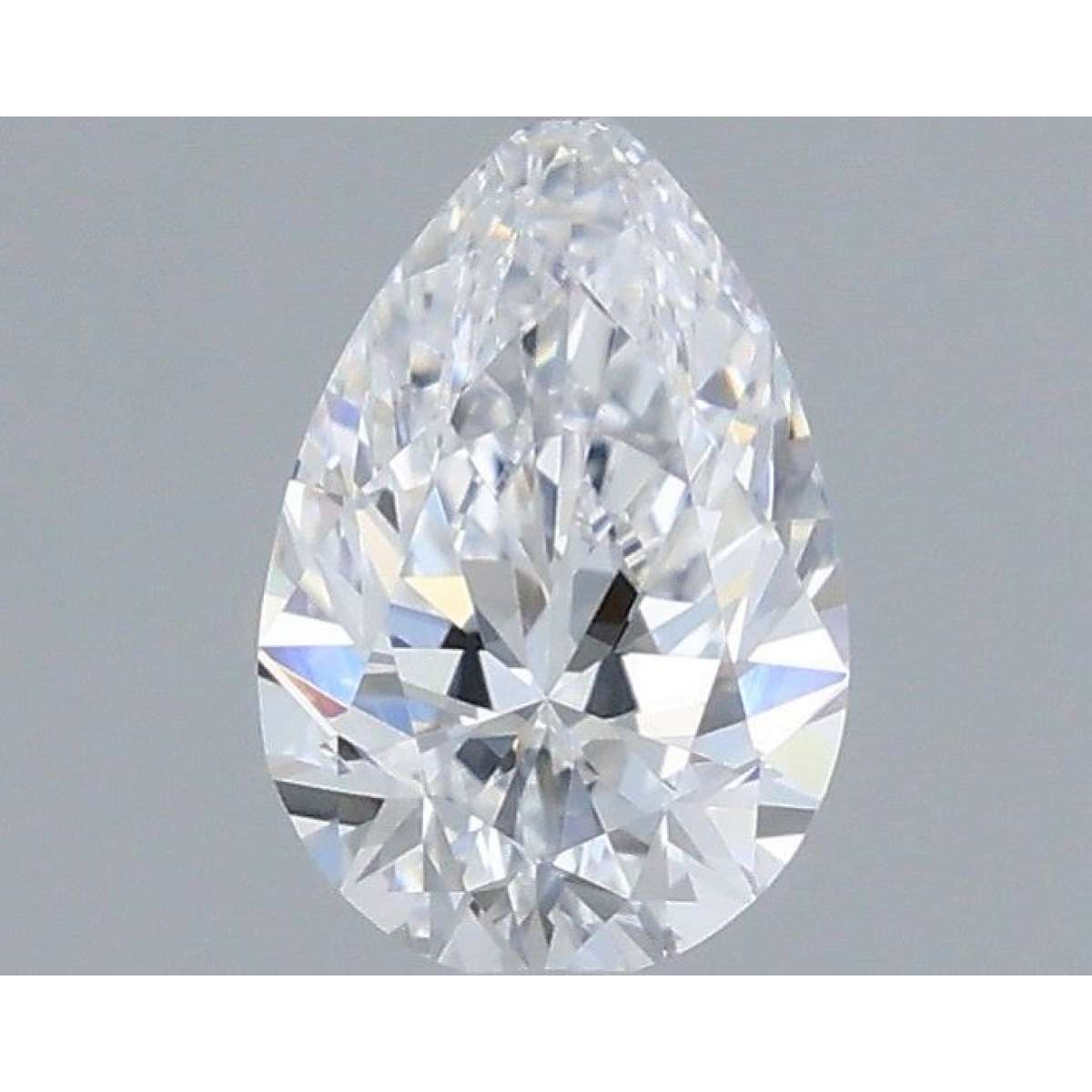 Certified Diamond GIA Carats 0.31 Color D Clarity VVS1 - VG VG Fluorescence NON Brown No Green No Milky No EyeClean 100% Certified Diamond GIA Carats 0.31 Color D Clarity VVS1 - VG VG Fluorescence NON Brown No Green No Milky No EyeClean 100%
