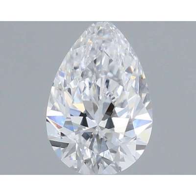 Certified Diamond GIA Carats 0.31 Color D Clarity VVS1 - VG VG Fluorescence NON Brown No Green No Milky No EyeClean 100% Certified Diamond GIA Carats 0.31 Color D Clarity VVS1 - VG VG Fluorescence NON Brown No Green No Milky No EyeClean 100%