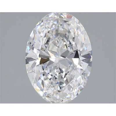 Certified Diamond GIA Carats 1.5 Color E Clarity SI1  -  EX  EX Fluorescence NON Brown No Green No Milky No EyeClean 100%