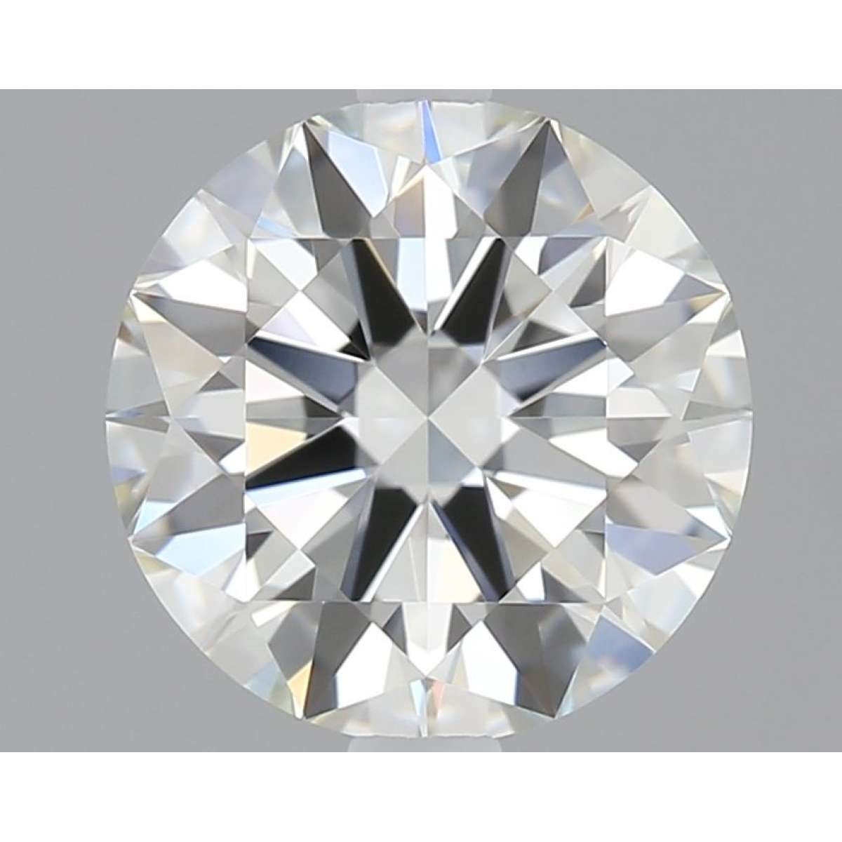 Certified Diamond IGI Carats 1.0 Color H Clarity VVS1 EX EX EX Fluorescence NON Brown No Green No Milky No EyeClean 100% Certified Diamond IGI Carats 1.0 Color H Clarity VVS1 EX EX EX Fluorescence NON Brown No Green No Milky No EyeClean 100%