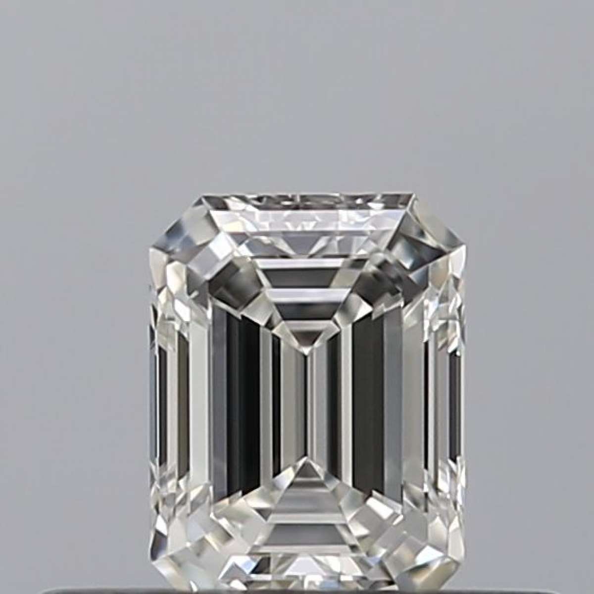 Certified Diamond GIA Carats 0.34 Color G Clarity VVS1 - EX VG Fluorescence NON Brown No Milky No EyeClean 100% Certified Diamond GIA Carats 0.34 Color G Clarity VVS1 - EX VG Fluorescence NON Brown No Milky No EyeClean 100%