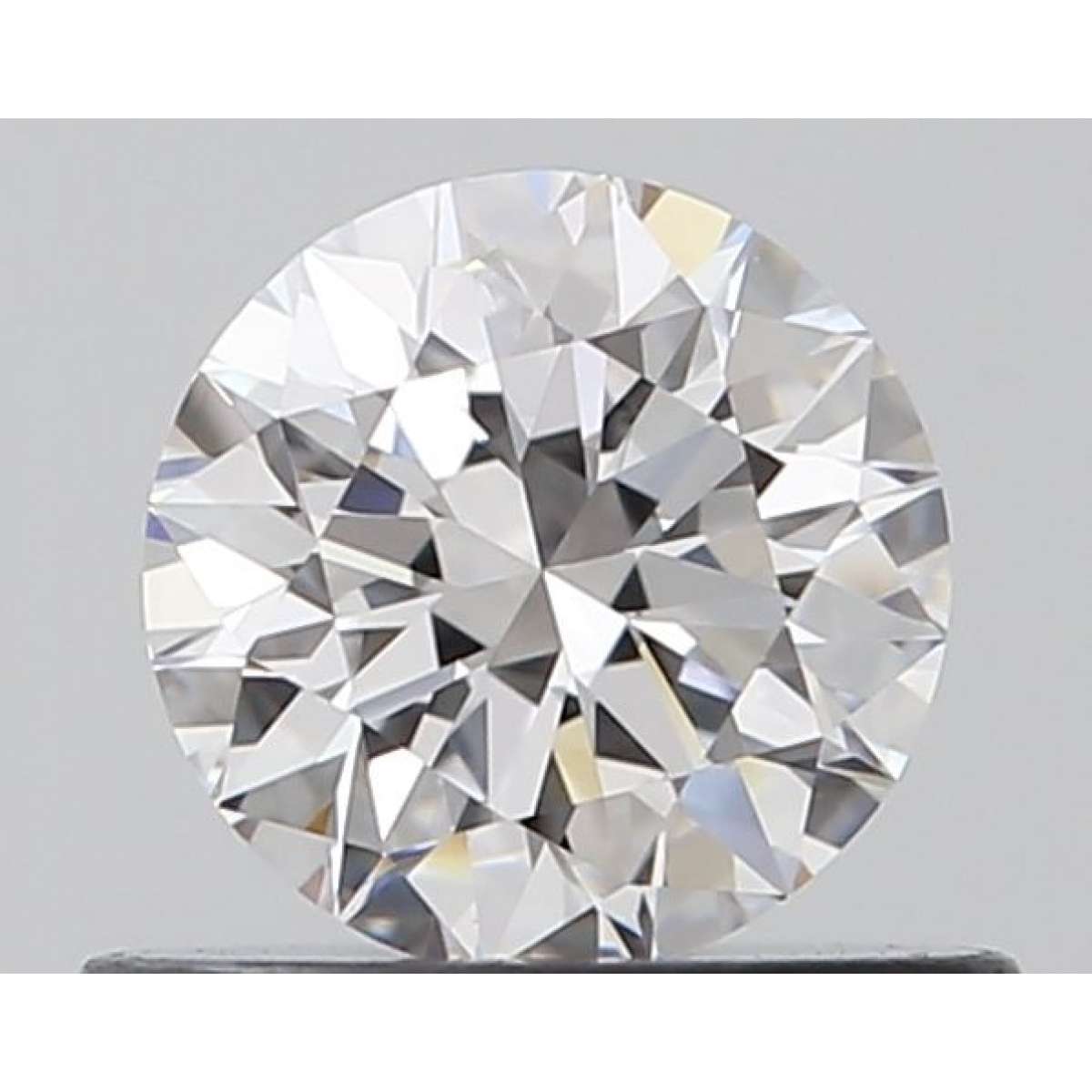 Certified Diamond GIA Carats 0.5 Color D Clarity VVS1 EX EX VG Fluorescence MED Brown No Green No Milky No EyeClean 100% Certified Diamond GIA Carats 0.5 Color D Clarity VVS1 EX EX VG Fluorescence MED Brown No Green No Milky No EyeClean 100%