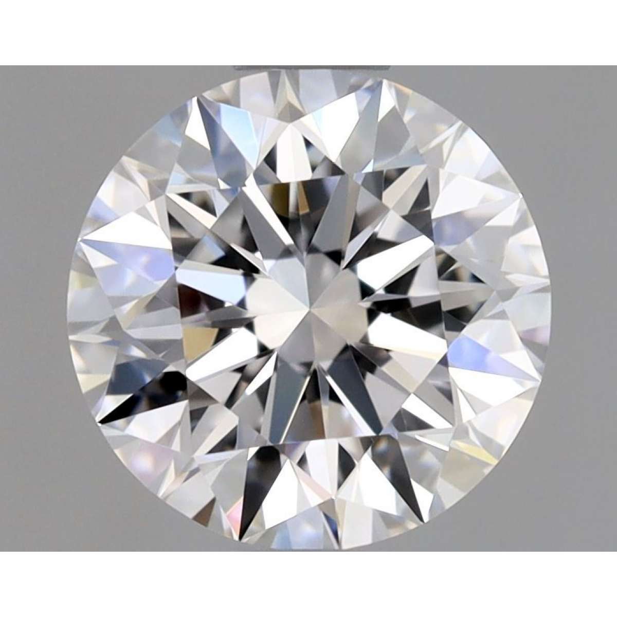 Certified Diamond GIA Carats 0.85 Color D Clarity VVS1 EX EX EX Fluorescence NON Brown No Green No Milky No EyeClean 100% Certified Diamond GIA Carats 0.85 Color D Clarity VVS1 EX EX EX Fluorescence NON Brown No Green No Milky No EyeClean 100%