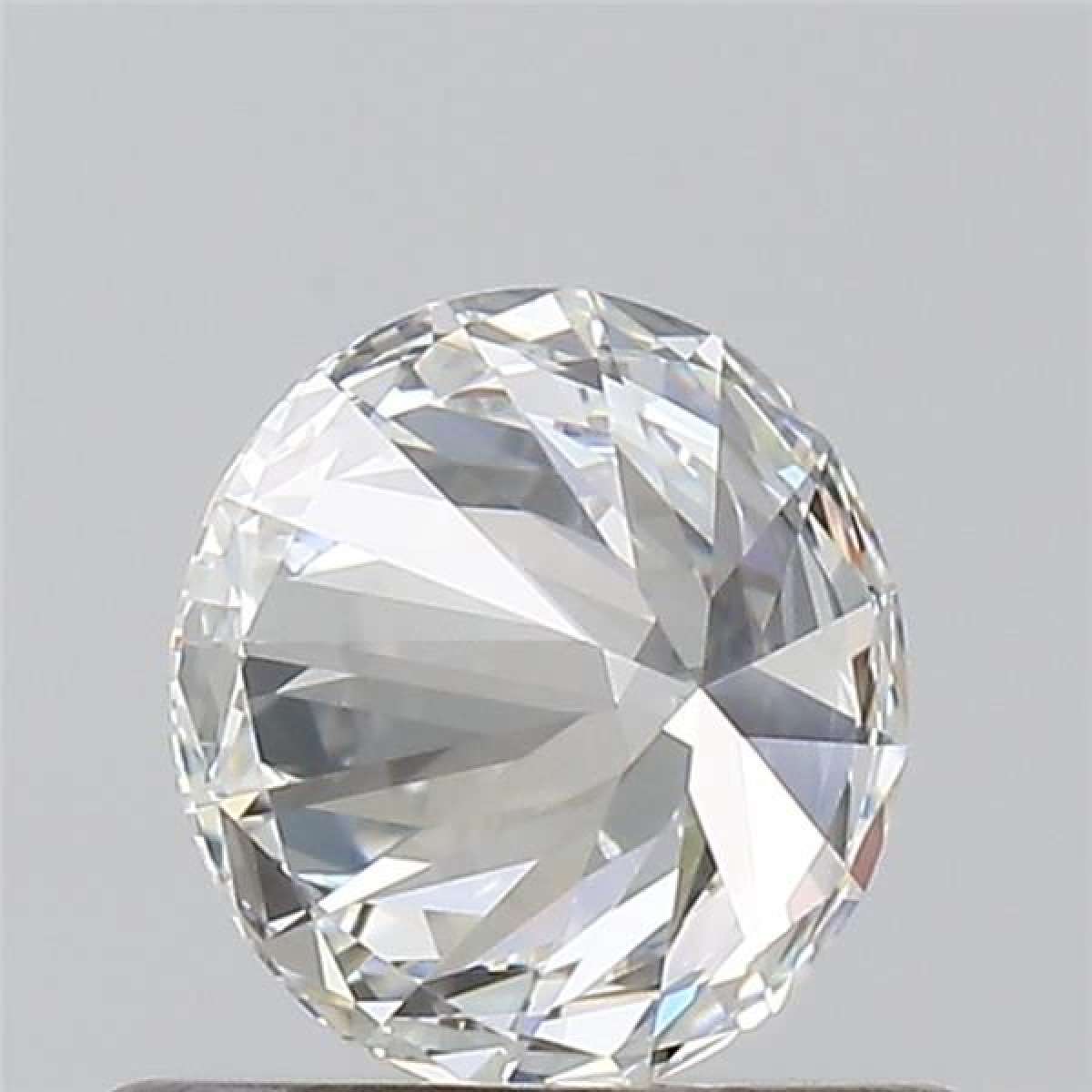 Certified Diamond GIA Carats 0.52 Color F Clarity VVS2 EX EX EX Fluorescence NON Brown No Green No Milky No EyeClean 100% Certified Diamond GIA Carats 0.52 Color F Clarity VVS2 EX EX EX Fluorescence NON Brown No Green No Milky No EyeClean 100%