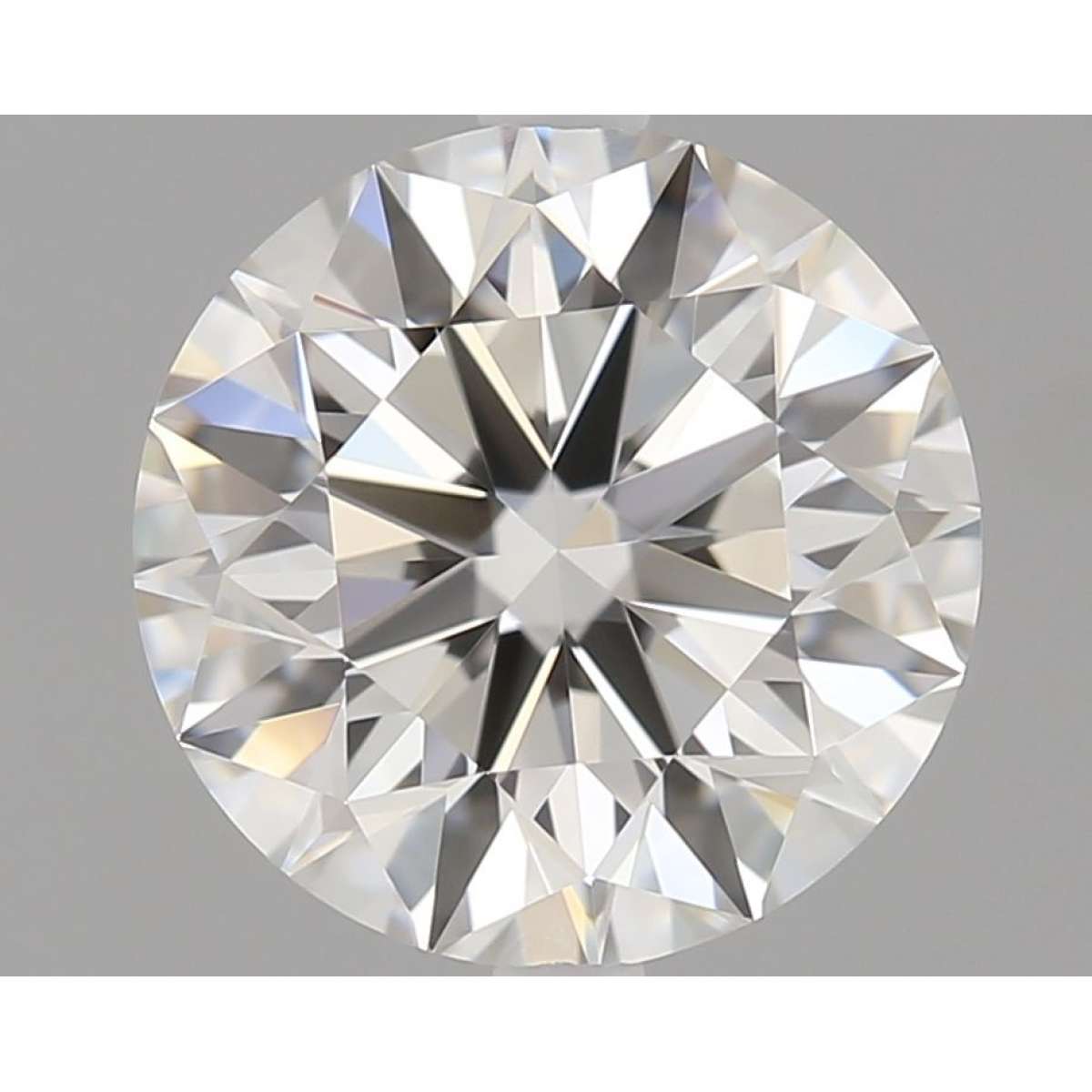 Diamante Certificato IGI Carati 1.51 Colore F Purezza VVS1 EX EX EX Fluorescenza NON Brown No Green No Milky No EyeClean 100% Diamante Certificato IGI Carati 1.51 Colore F Purezza VVS1 EX EX EX Fluorescenza NON Brown No Green No Milky No EyeClean 100%