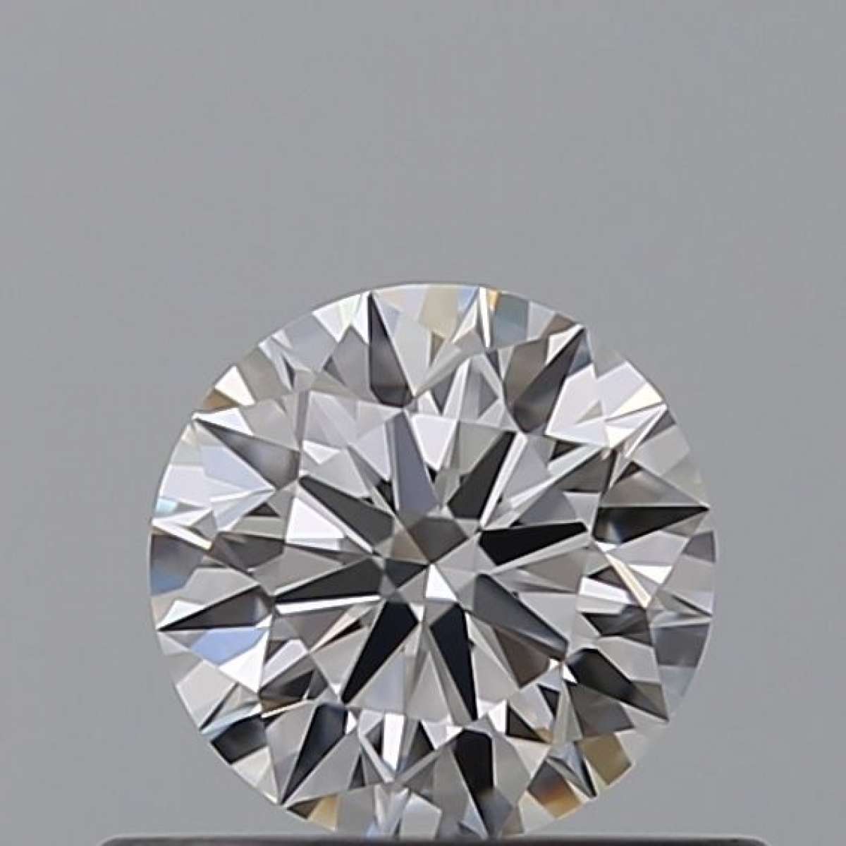 Certified Diamond GIA Carats 0.36 Color D Clarity VVS1 EX EX EX Fluorescence NON Brown No Green No Milky No EyeClean 100% Certified Diamond GIA Carats 0.36 Color D Clarity VVS1 EX EX EX Fluorescence NON Brown No Green No Milky No EyeClean 100%
