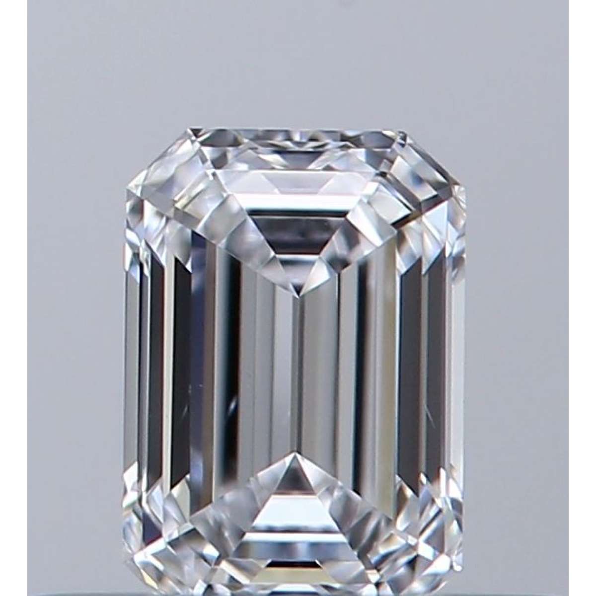 Certified Diamond GIA Carats 0.3 Color D Clarity VS1 - EX VG Fluorescence NON Brown No Green No Milky No EyeClean 100% Certified Diamond GIA Carats 0.3 Color D Clarity VS1 - EX VG Fluorescence NON Brown No Green No Milky No EyeClean 100%