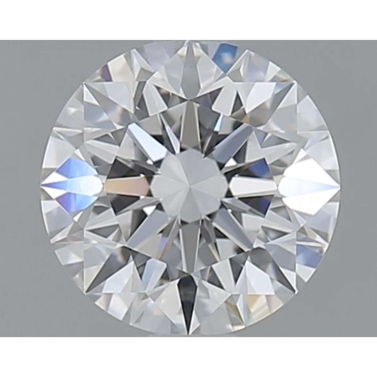 Certified Diamond GIA Carats 1.03 Color D Clarity VVS1 EX EX EX Fluorescence NON Brown No Green No Milky No EyeClean 100% Certified Diamond GIA Carats 1.03 Color D Clarity VVS1 EX EX EX Fluorescence NON Brown No Green No Milky No EyeClean 100%