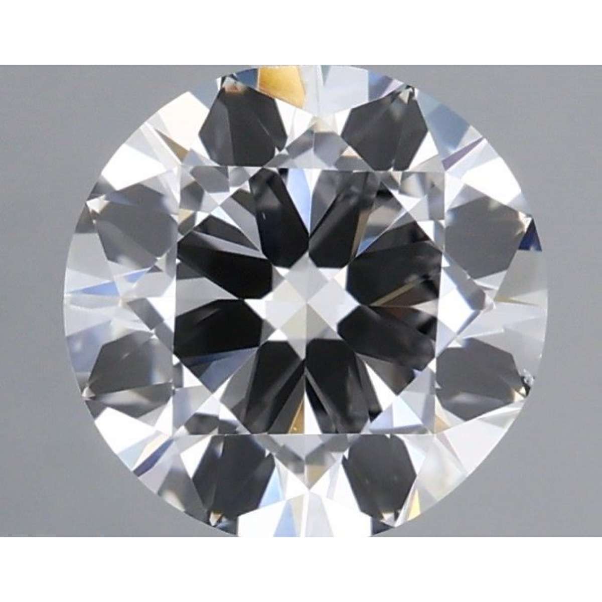 Certified Diamond IGI Carats 1.0 Color D Clarity VS1  VG  EX  VG Fluorescence NON Brown No Green No Milky No EyeClean 100%