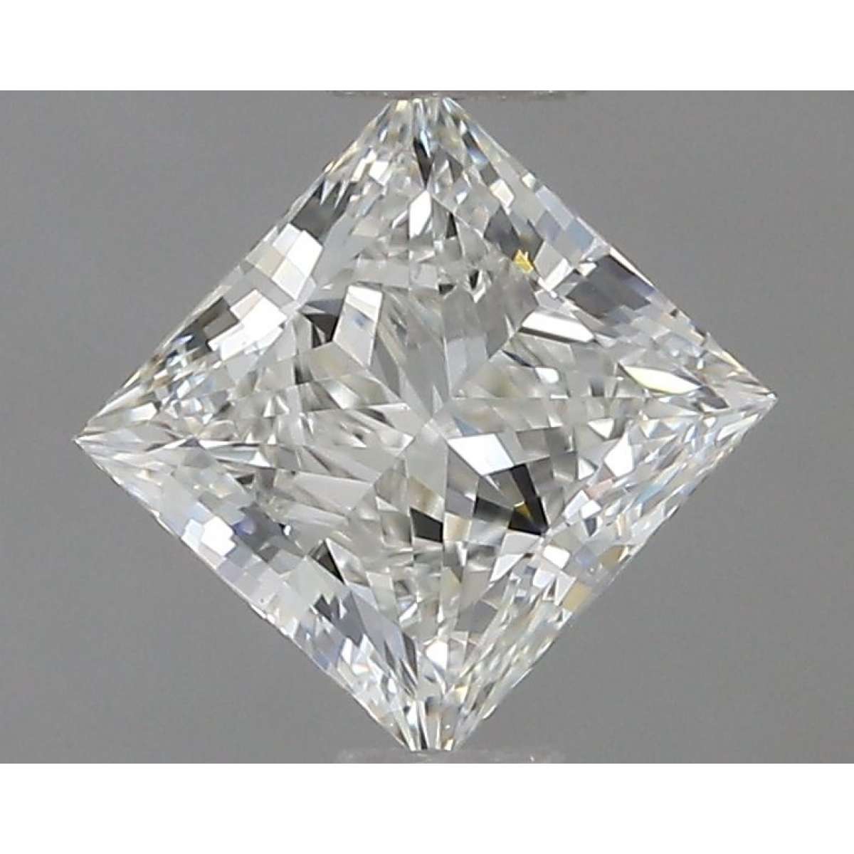 Certified Diamond IGI Carats 0.81 Color G Clarity VS2 - VG VG Fluorescence NON Brown No Green No Milky No EyeClean 100% Certified Diamond IGI Carats 0.81 Color G Clarity VS2 - VG VG Fluorescence NON Brown No Green No Milky No EyeClean 100%