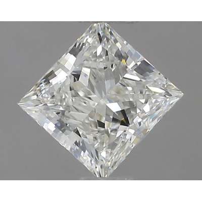Certified Diamond IGI Carats 0.81 Color G Clarity VS2  -  VG  VG Fluorescence NON Brown No Green No Milky No EyeClean 100%