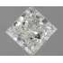 Certified Diamond IGI Carats 0.81 Color G Clarity VS2  -  VG  VG Fluorescence NON Brown No Green No Milky No EyeClean 100%