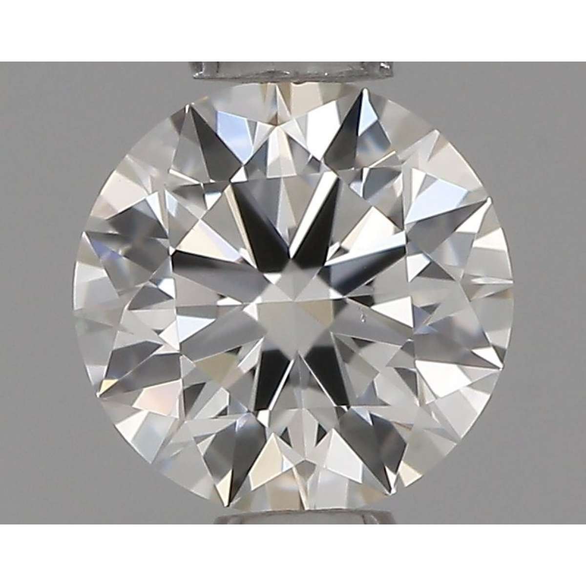 Certified Diamond GIA Carats 0.4 Color H Clarity VS2 EX EX EX Fluorescence MED Brown No Green No Milky No EyeClean 100% Certified Diamond GIA Carats 0.4 Color H Clarity VS2 EX EX EX Fluorescence MED Brown No Green No Milky No EyeClean 100%