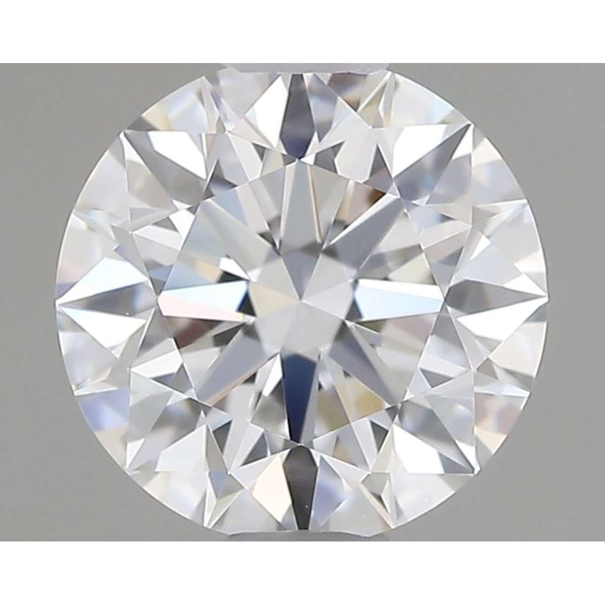 Certified Diamond GIA Carats 1.0 Color E Clarity IF EX EX EX Fluorescence MED Brown No Green No Milky No EyeClean 100% Certified Diamond GIA Carats 1.0 Color E Clarity IF EX EX EX Fluorescence MED Brown No Green No Milky No EyeClean 100%