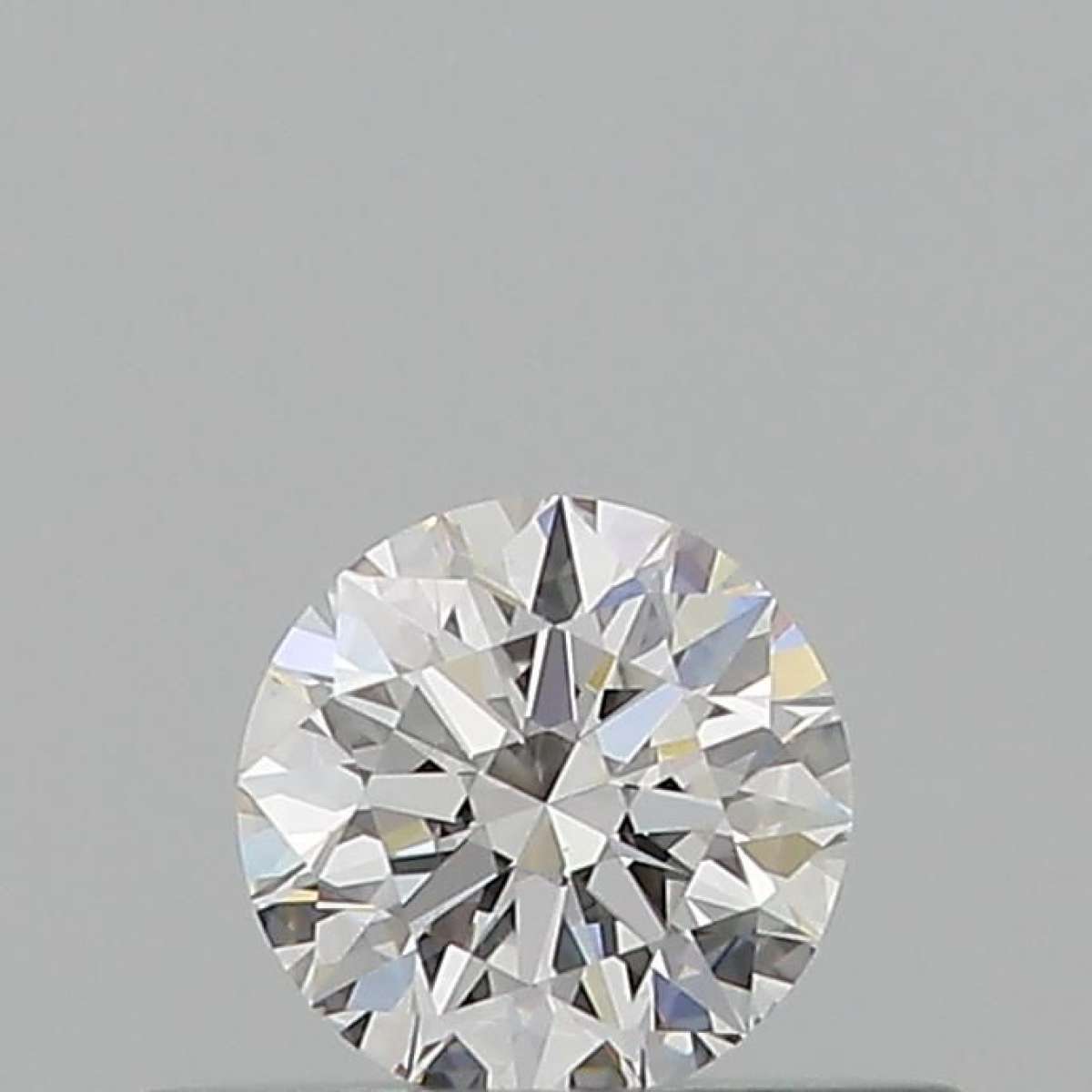 Certified Diamond GIA Carats 0.3 Color E Clarity VVS1 EX EX EX Fluorescence MED Brown No Green No Milky No EyeClean 100% Certified Diamond GIA Carats 0.3 Color E Clarity VVS1 EX EX EX Fluorescence MED Brown No Green No Milky No EyeClean 100%