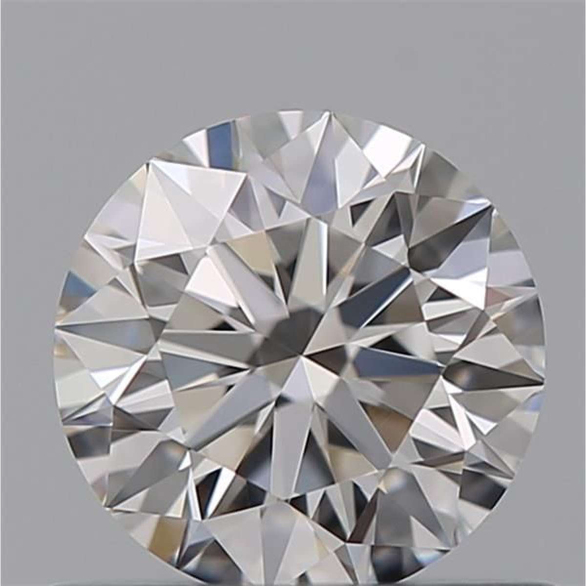 Certified Diamond GIA Carats 0.52 Color E Clarity VVS2 EX EX EX Fluorescence NON Brown No Green No Milky No EyeClean 100% Certified Diamond GIA Carats 0.52 Color E Clarity VVS2 EX EX EX Fluorescence NON Brown No Green No Milky No EyeClean 100%