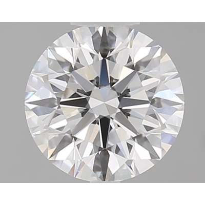 Certified Diamond GIA Carats 1.2 Color D Clarity VVS2 EX EX EX Fluorescence NON Brown No Green No Milky No EyeClean 100% Certified Diamond GIA Carats 1.2 Color D Clarity VVS2 EX EX EX Fluorescence NON Brown No Green No Milky No EyeClean 100%
