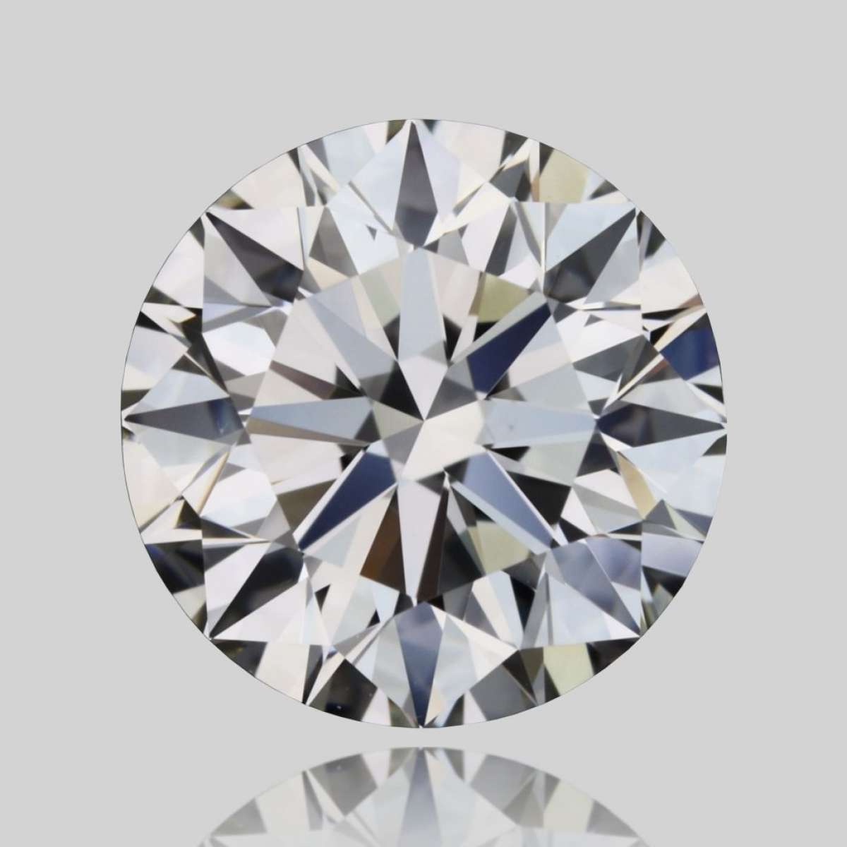 Certified Diamond GIA Carats 1.0 Color H Clarity VVS2 EX EX EX Fluorescence NON Brown No Green No Milky No EyeClean 100% Certified Diamond GIA Carats 1.0 Color H Clarity VVS2 EX EX EX Fluorescence NON Brown No Green No Milky No EyeClean 100%