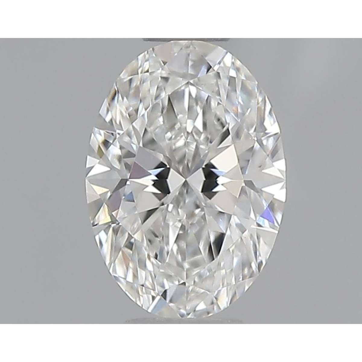 Certified Diamond GIA Carats 0.5 Color F Clarity VS1 - VG VG Fluorescence NON Brown No Green No Milky No EyeClean 100% Certified Diamond GIA Carats 0.5 Color F Clarity VS1 - VG VG Fluorescence NON Brown No Green No Milky No EyeClean 100%