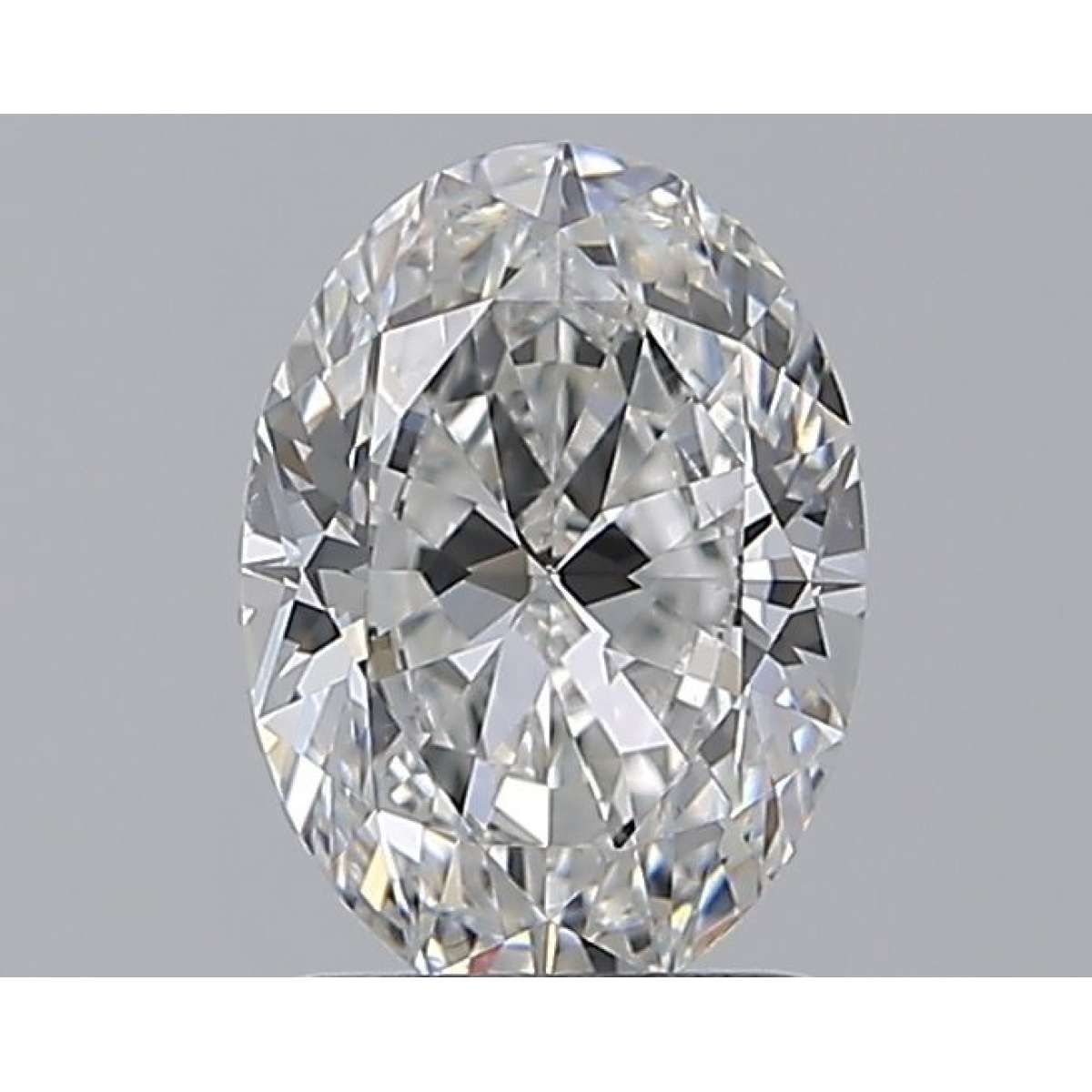 Diamante Certificato GIA Carati 1.51 Colore E Purezza SI2  -  EX  EX Fluorescenza NON Brown No Green No Milky No EyeClean 100%