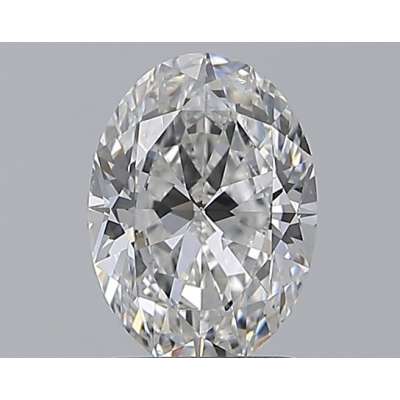 Diamante Certificato GIA Carati 1.51 Colore E Purezza SI2  -  EX  EX Fluorescenza NON Brown No Green No Milky No EyeClean 100%