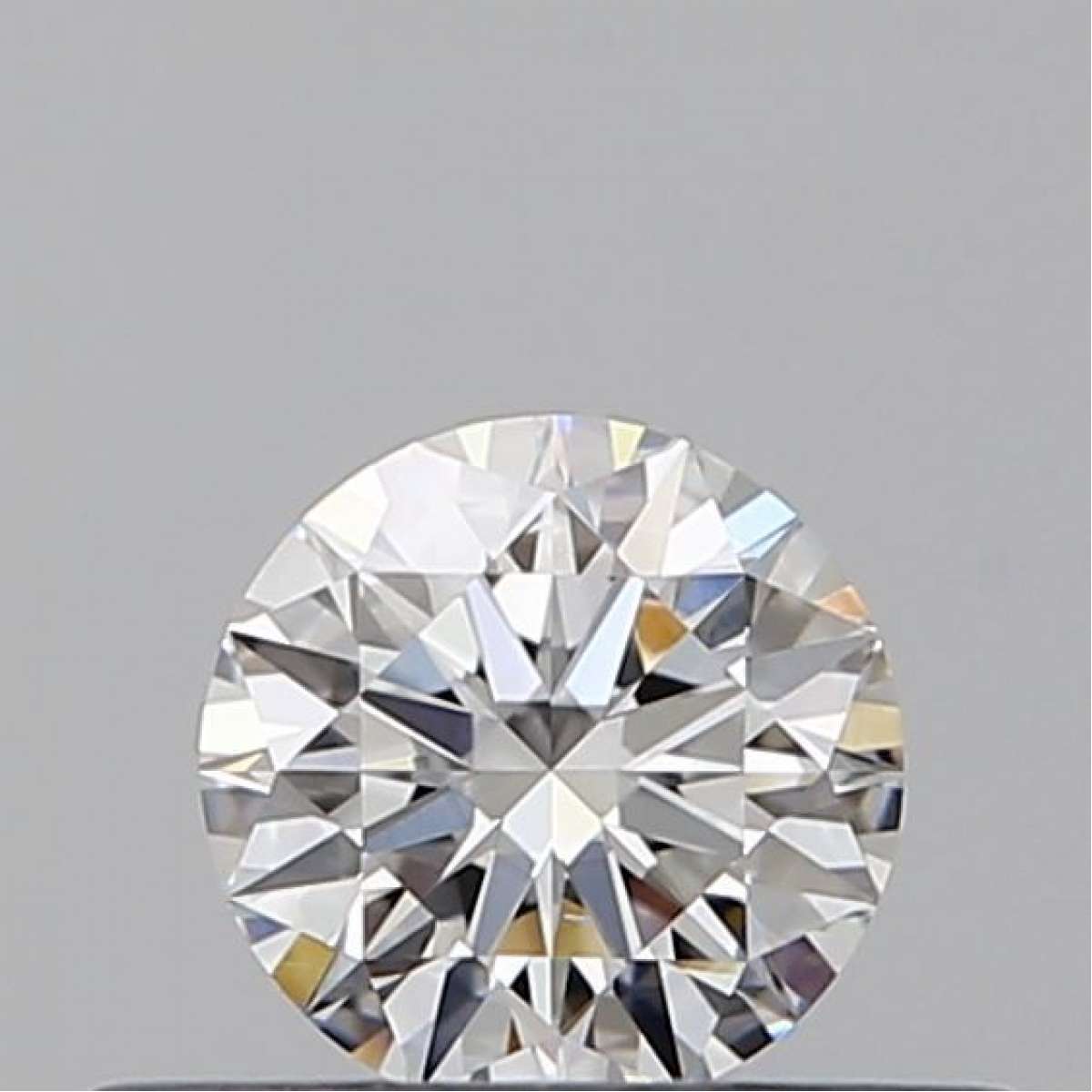 Certified Diamond GIA Carats 0.31 Color F Clarity VS2 EX EX EX Fluorescence NON Brown No Green No Milky No EyeClean 100% Certified Diamond GIA Carats 0.31 Color F Clarity VS2 EX EX EX Fluorescence NON Brown No Green No Milky No EyeClean 100%