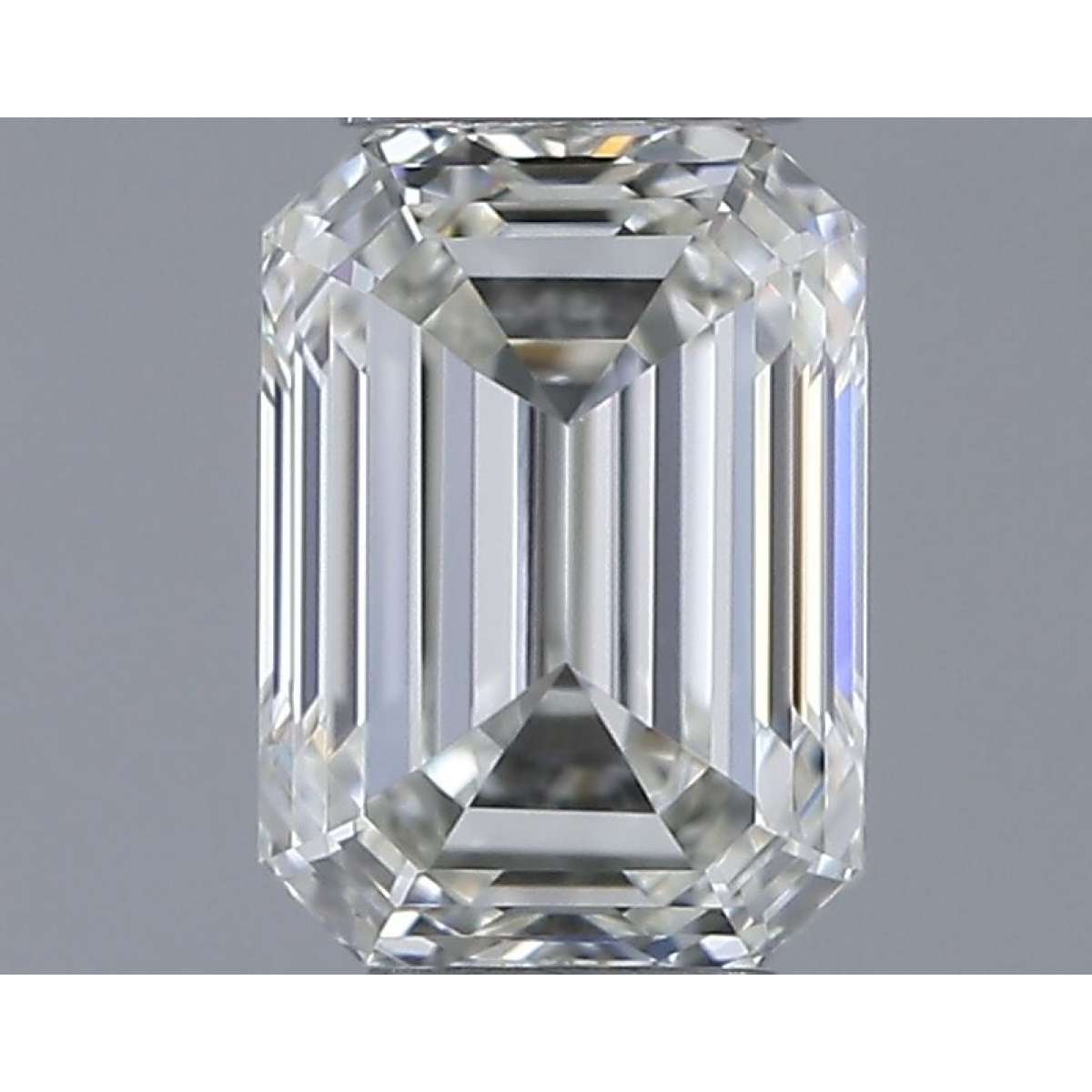 Certified Diamond IGI Carats 0.8 Color H Clarity VVS2 - EX EX Fluorescence NON Brown No Milky No EyeClean 100% Certified Diamond IGI Carats 0.8 Color H Clarity VVS2 - EX EX Fluorescence NON Brown No Milky No EyeClean 100%