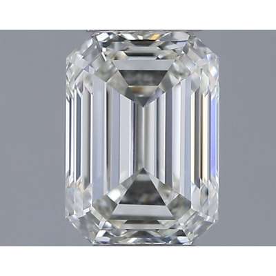 Certified Diamond IGI Carats 0.8 Color H Clarity VVS2 - EX EX Fluorescence NON Brown No Milky No EyeClean 100% Certified Diamond IGI Carats 0.8 Color H Clarity VVS2 - EX EX Fluorescence NON Brown No Milky No EyeClean 100%