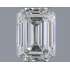 Certified Diamond IGI Carats 0.8 Color H Clarity VVS2  -  EX  EX Fluorescence NON Brown No Milky No EyeClean 100%