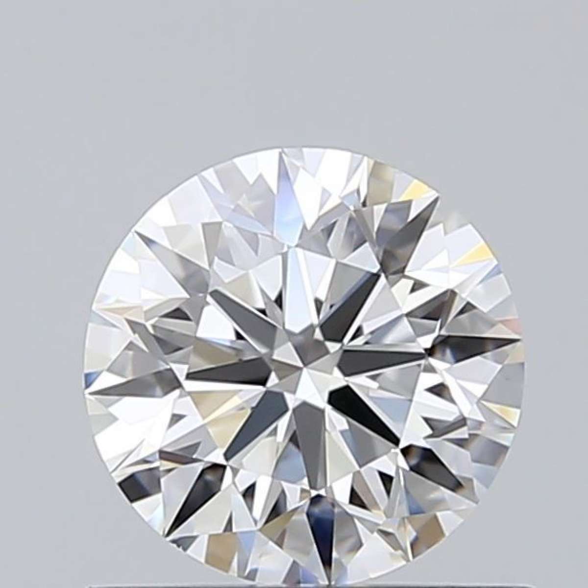 Certified Diamond GIA Carats 0.71 Color E Clarity VS1 EX EX EX Fluorescence NON Brown No Green No Milky No EyeClean 100% Certified Diamond GIA Carats 0.71 Color E Clarity VS1 EX EX EX Fluorescence NON Brown No Green No Milky No EyeClean 100%