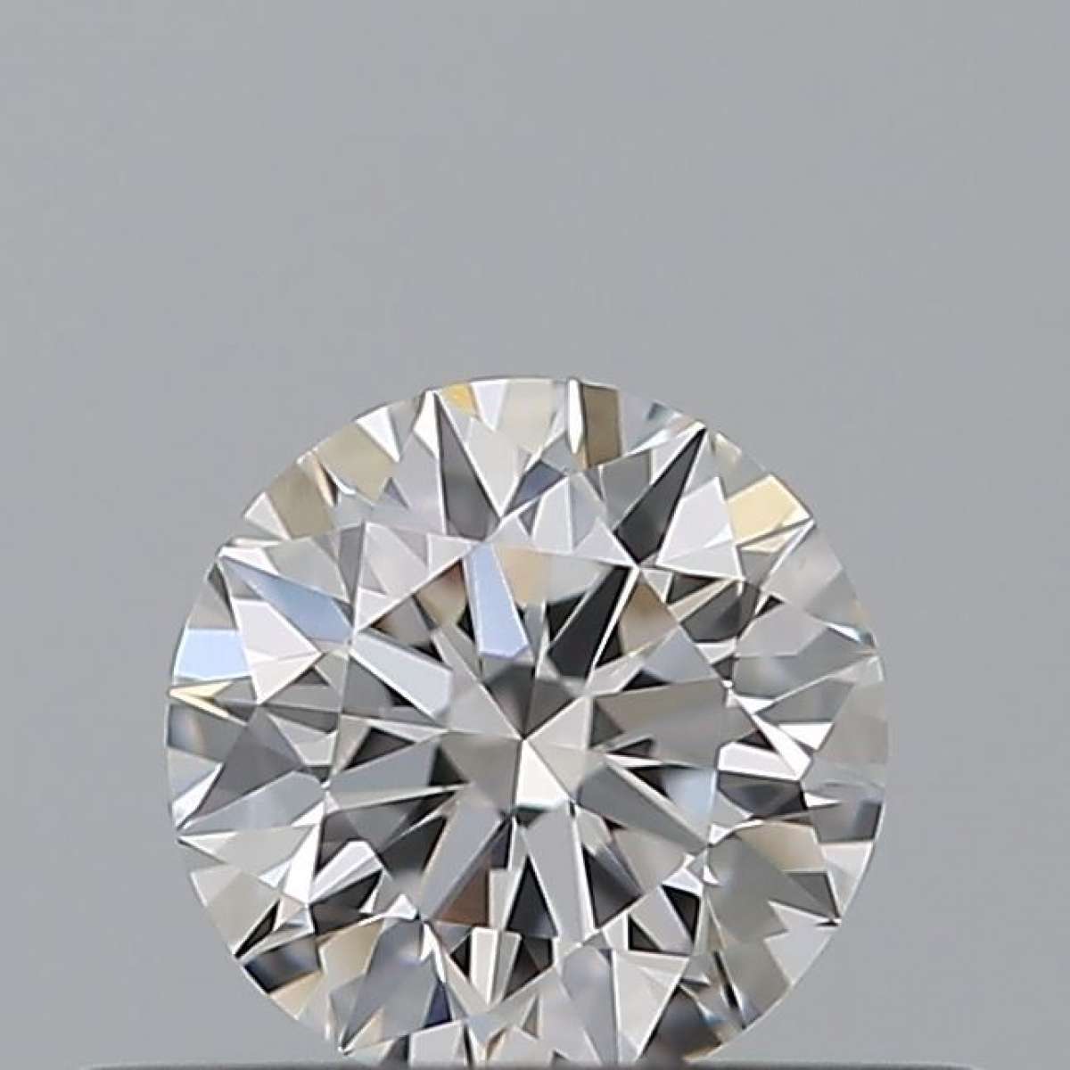 Diamante Certificato GIA Carati 0.29 Colore E Purezza VS1  EX  EX  EX Fluorescenza NON Brown No Green No Milky No EyeClean 100% Diamante Certificato GIA Carati 0.29 Colore E Purezza VS1  EX  EX  EX Fluorescenza NON Brown No Green No Milky No EyeClean 100%