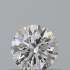 Certified Diamond GIA Carats 0.29 Color E Clarity VS1  EX  EX  EX Fluorescence NON Brown No Green No Milky No EyeClean 100%