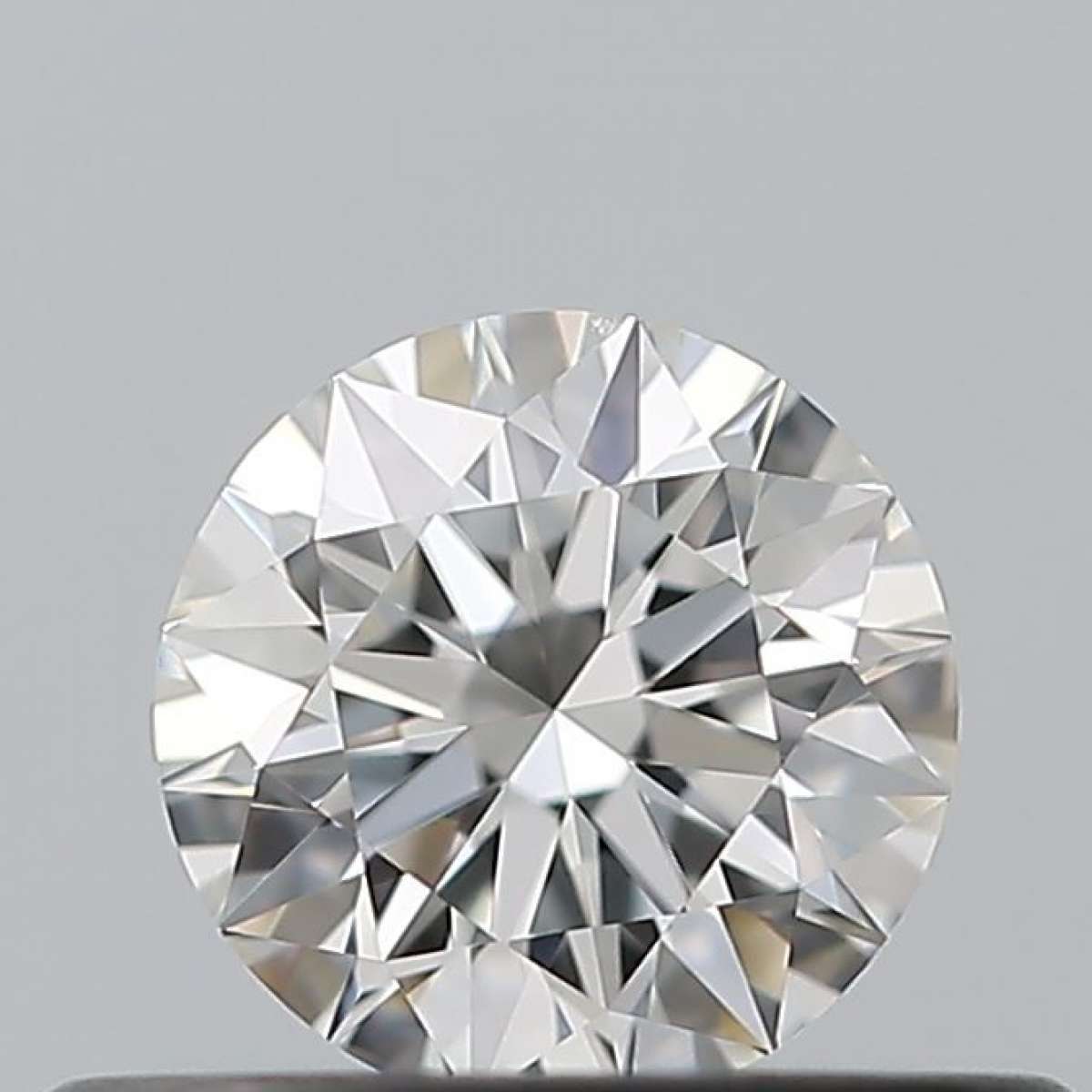 Certified Diamond GIA Carats 0.31 Color G Clarity IF EX EX EX Fluorescence FNT Brown No Milky No EyeClean 100% Certified Diamond GIA Carats 0.31 Color G Clarity IF EX EX EX Fluorescence FNT Brown No Milky No EyeClean 100%