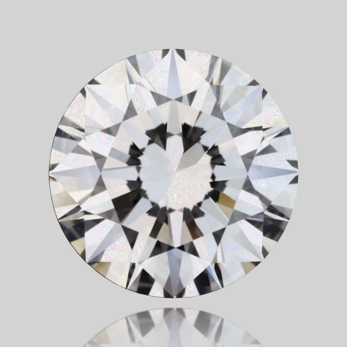 Certified Diamond GIA Carats 0.51 Color F Clarity VVS1 EX EX EX Fluorescence MED Brown No Green No Milky No EyeClean 100% Certified Diamond GIA Carats 0.51 Color F Clarity VVS1 EX EX EX Fluorescence MED Brown No Green No Milky No EyeClean 100%