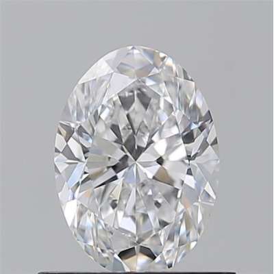 Certified Diamond GIA Carats 0.71 Color D Clarity VS1 - EX EX Fluorescence MED Brown No Green No Milky No EyeClean 100% Certified Diamond GIA Carats 0.71 Color D Clarity VS1 - EX EX Fluorescence MED Brown No Green No Milky No EyeClean 100%
