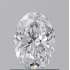 Certified Diamond GIA Carats 0.71 Color D Clarity VS1  -  EX  EX Fluorescence MED Brown No Green No Milky No EyeClean 100%