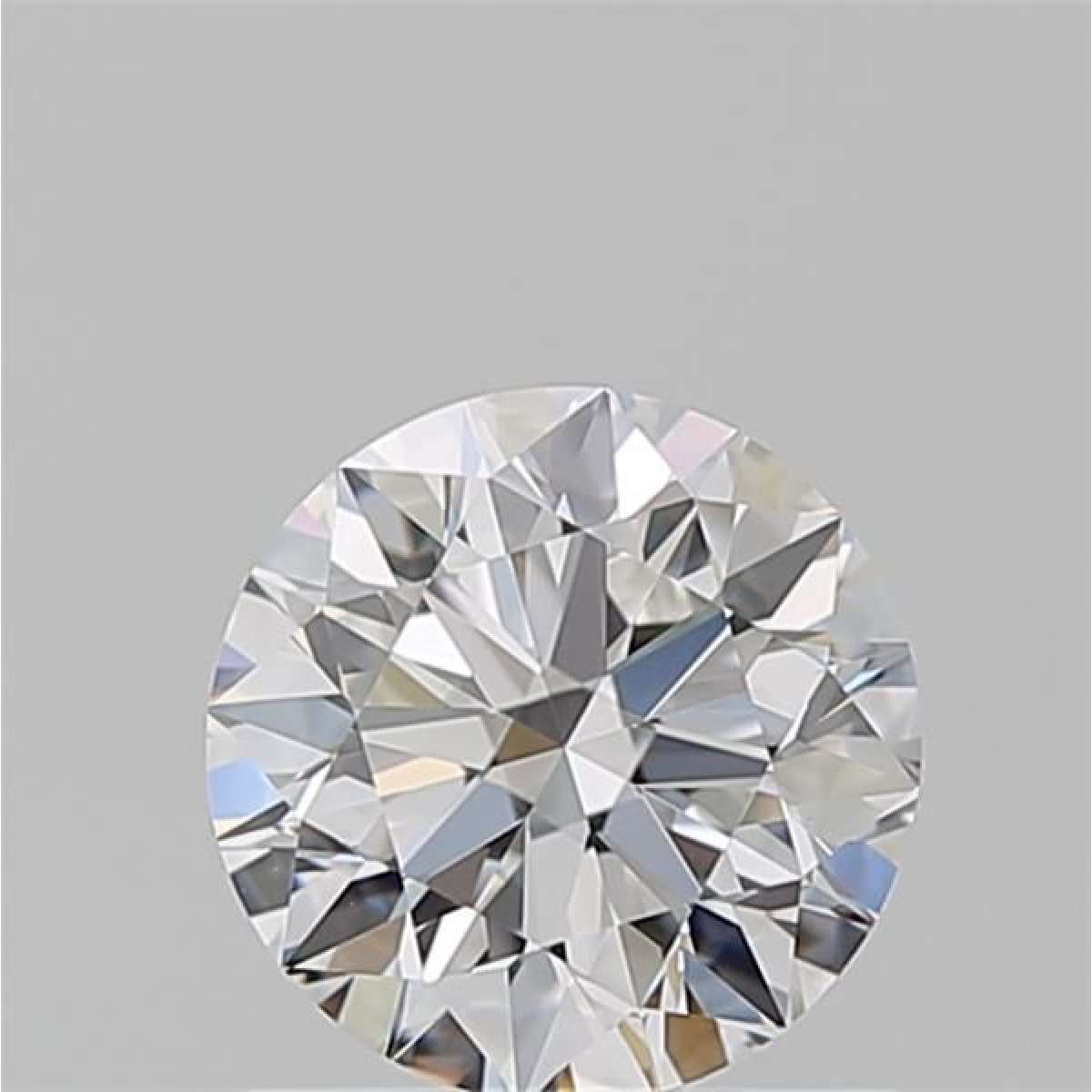 Certified Diamond GIA Carats 0.96 Color E Clarity VVS2 EX EX EX Fluorescence NON Brown No Green No Milky No EyeClean 100% Certified Diamond GIA Carats 0.96 Color E Clarity VVS2 EX EX EX Fluorescence NON Brown No Green No Milky No EyeClean 100%