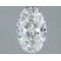 Certified Diamond IGI Carats 1.0 Color E Clarity SI1  -  EX  EX Fluorescence FNT Brown No Green No Milky No EyeClean 100%
