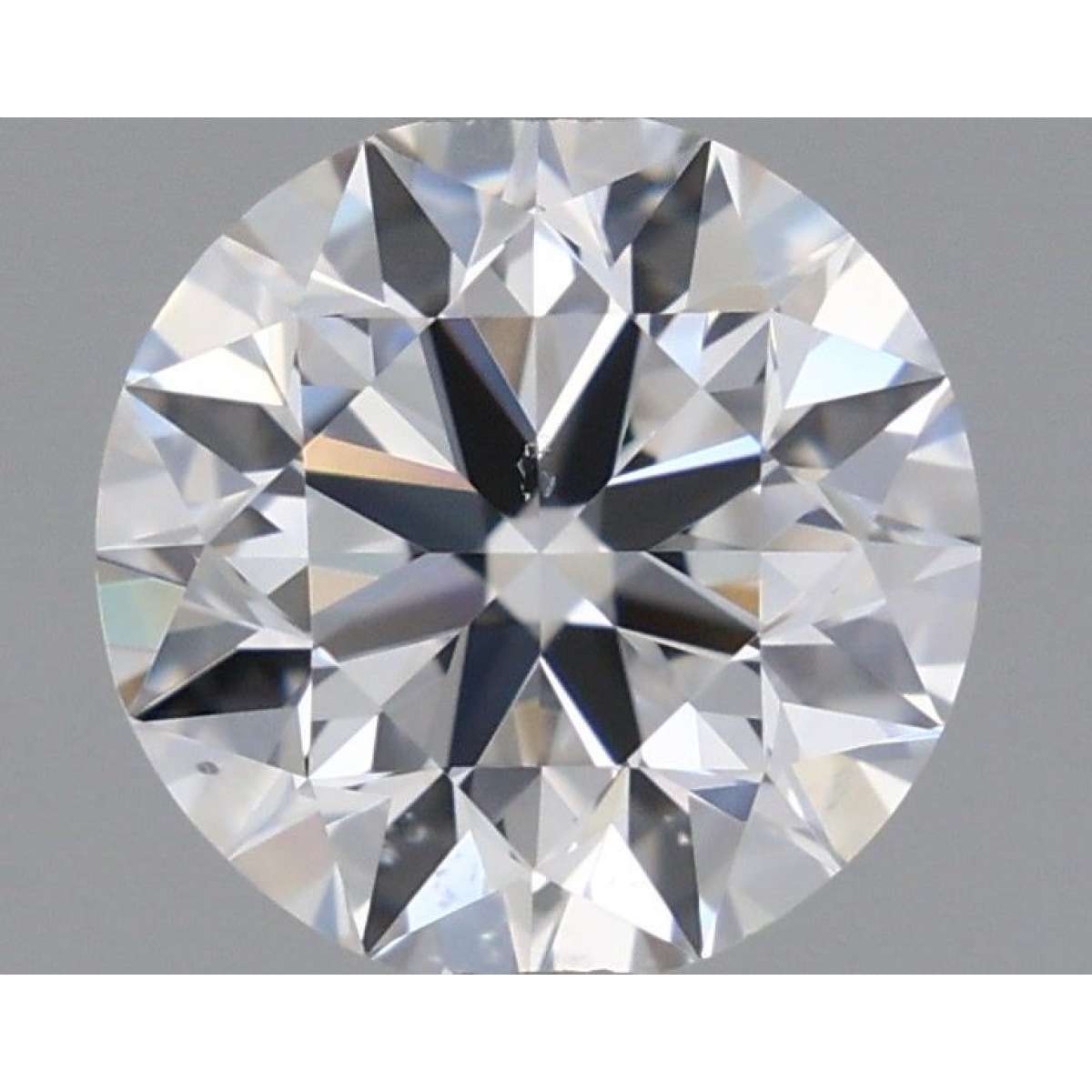 Certified Diamond GIA Carats 1.01 Color D Clarity SI1 EX EX EX Fluorescence NON Brown No Green No Milky No EyeClean 100% Certified Diamond GIA Carats 1.01 Color D Clarity SI1 EX EX EX Fluorescence NON Brown No Green No Milky No EyeClean 100%