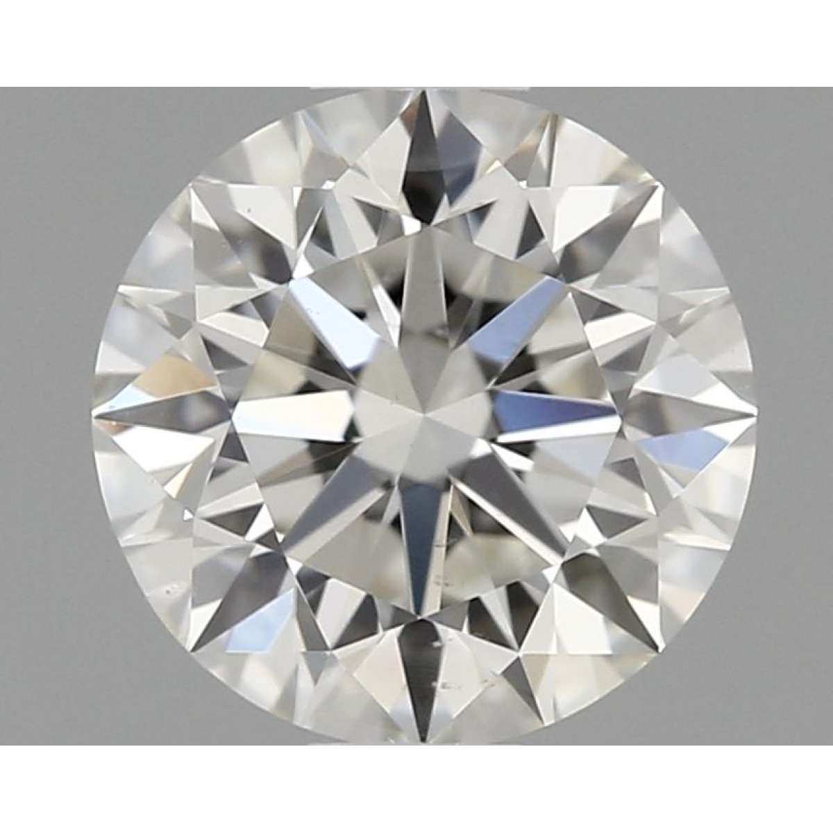 Certified Diamond IGI Carats 0.7 Color G Clarity VS2 EX EX EX Fluorescence NON Brown No Green No Milky No EyeClean 100% Certified Diamond IGI Carats 0.7 Color G Clarity VS2 EX EX EX Fluorescence NON Brown No Green No Milky No EyeClean 100%