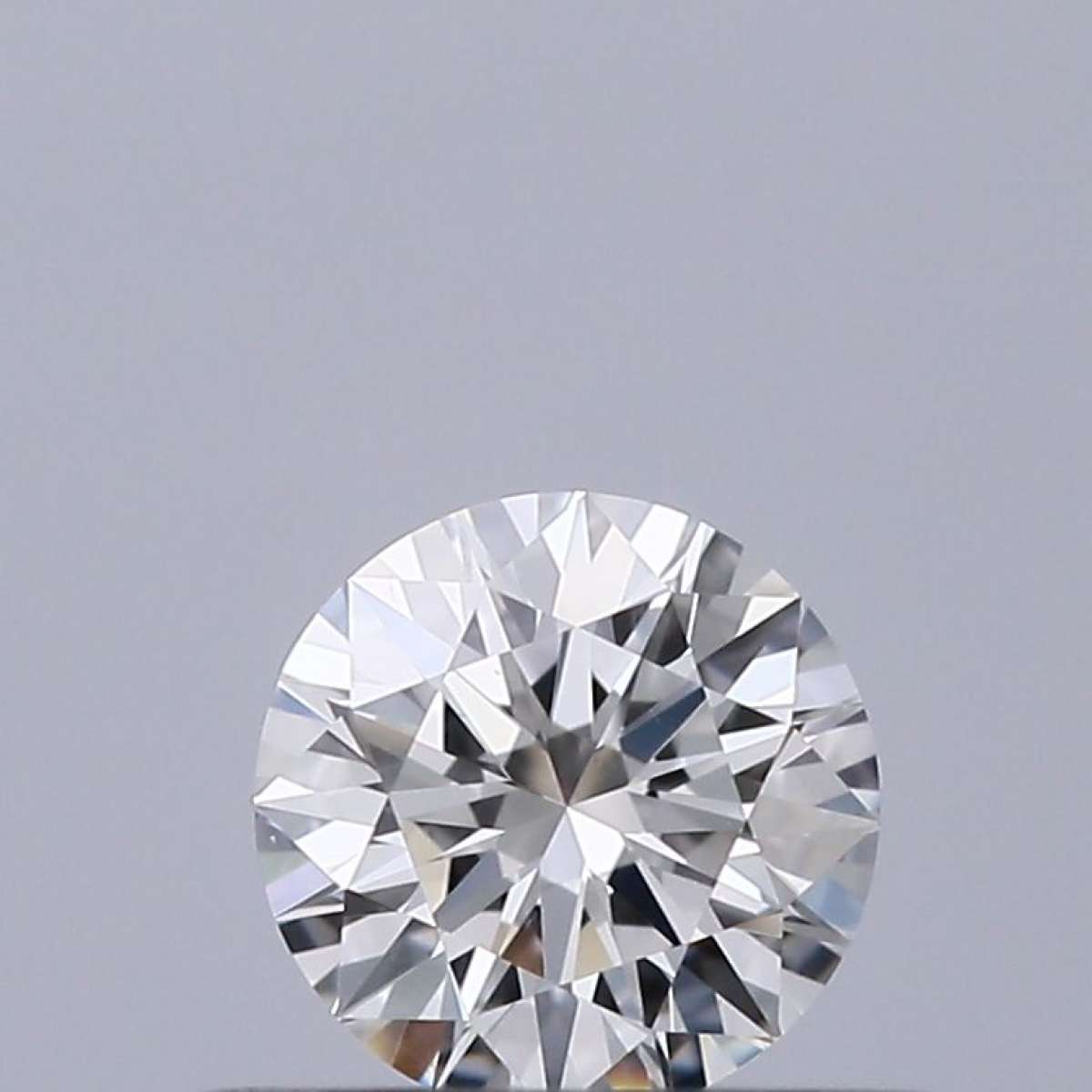 Certified Diamond GIA Carats 0.31 Color F Clarity VS2 EX EX EX Fluorescence NON Brown No Milky No EyeClean 100% Certified Diamond GIA Carats 0.31 Color F Clarity VS2 EX EX EX Fluorescence NON Brown No Milky No EyeClean 100%