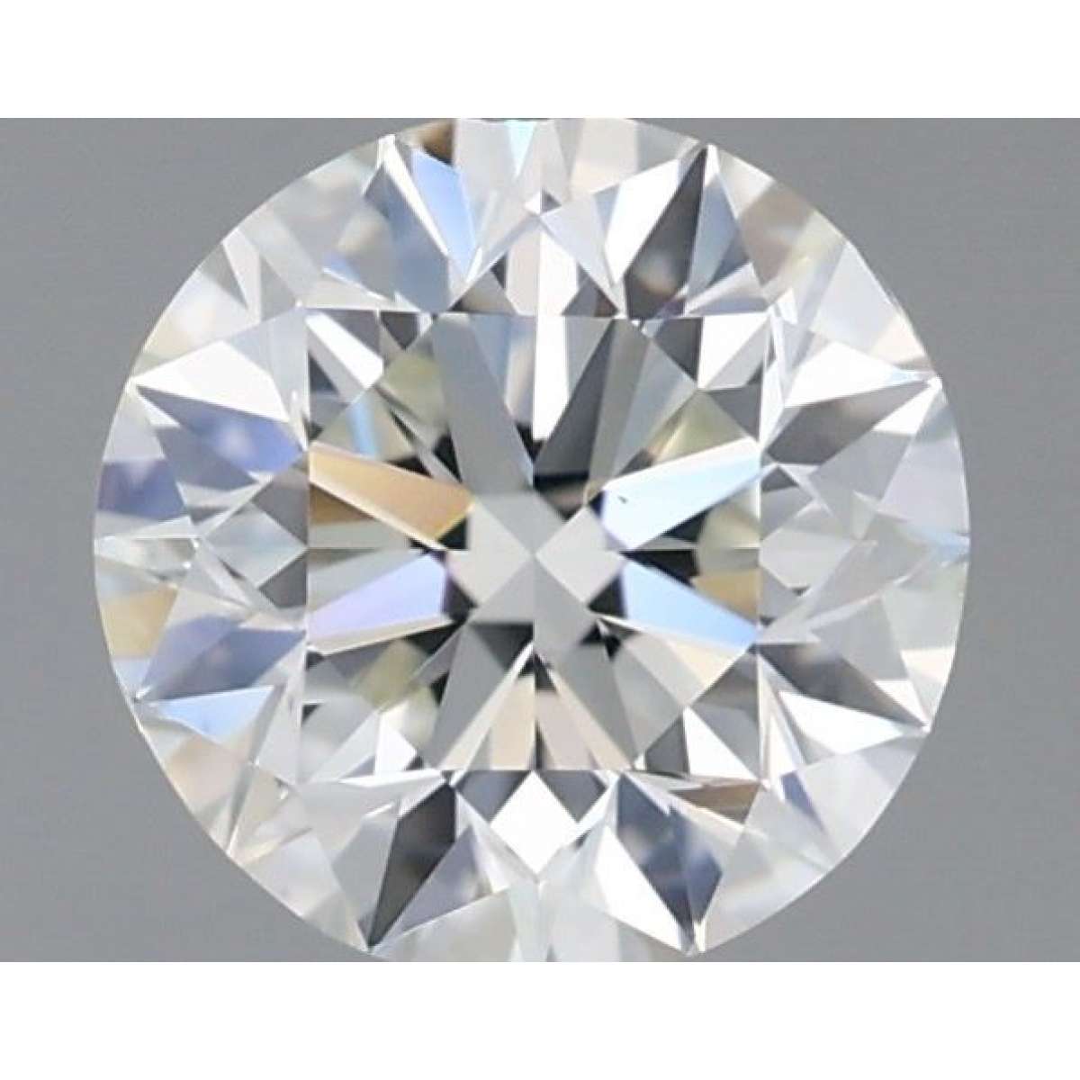 Certified Diamond IGI Carats 0.9 Color G Clarity VS1 EX EX EX Fluorescence NON Brown No Green No Milky No EyeClean 100% Certified Diamond IGI Carats 0.9 Color G Clarity VS1 EX EX EX Fluorescence NON Brown No Green No Milky No EyeClean 100%