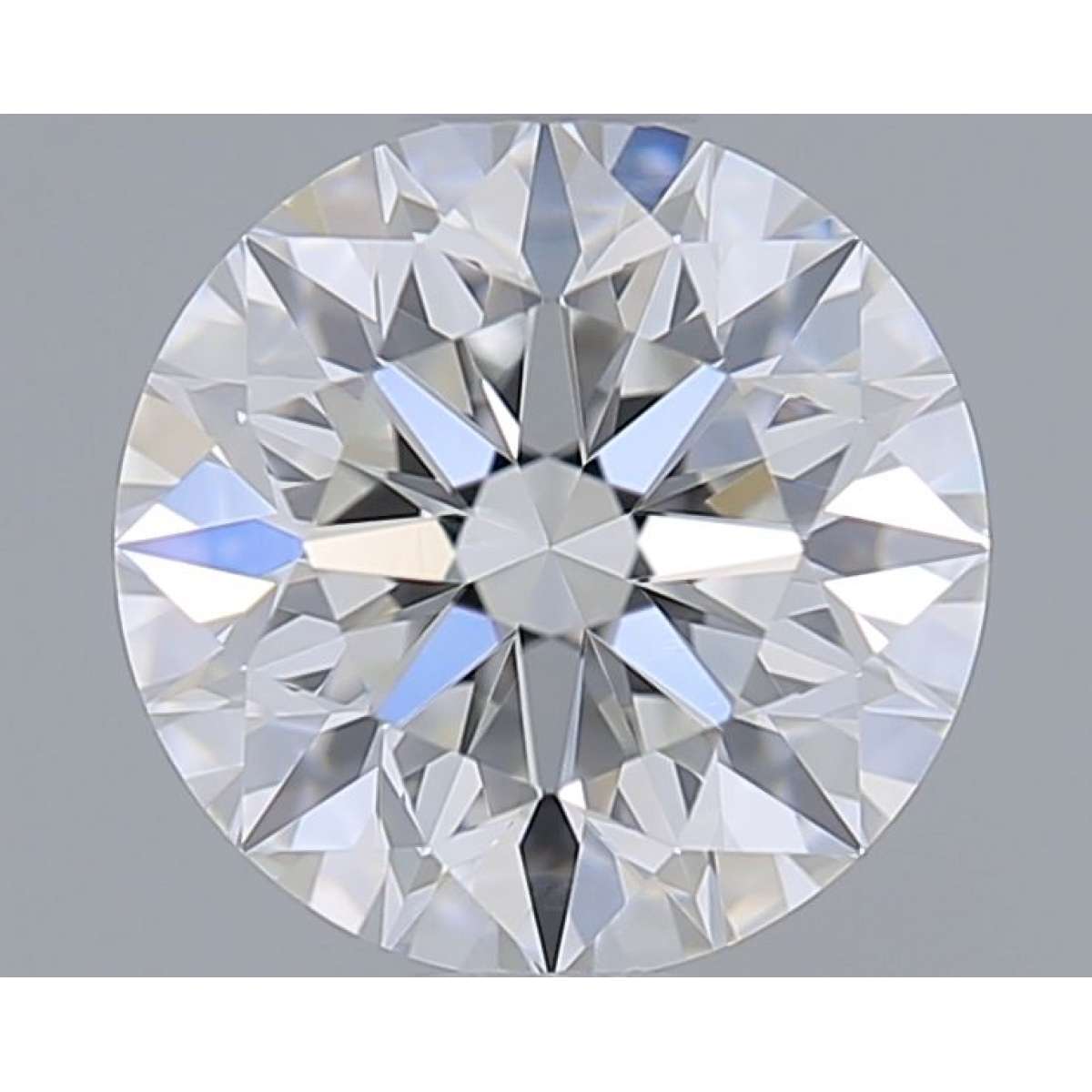 Certified Diamond GIA Carats 0.63 Color G Clarity VS1 EX EX EX Fluorescence NON Brown No Green No Milky No EyeClean 100% Certified Diamond GIA Carats 0.63 Color G Clarity VS1 EX EX EX Fluorescence NON Brown No Green No Milky No EyeClean 100%