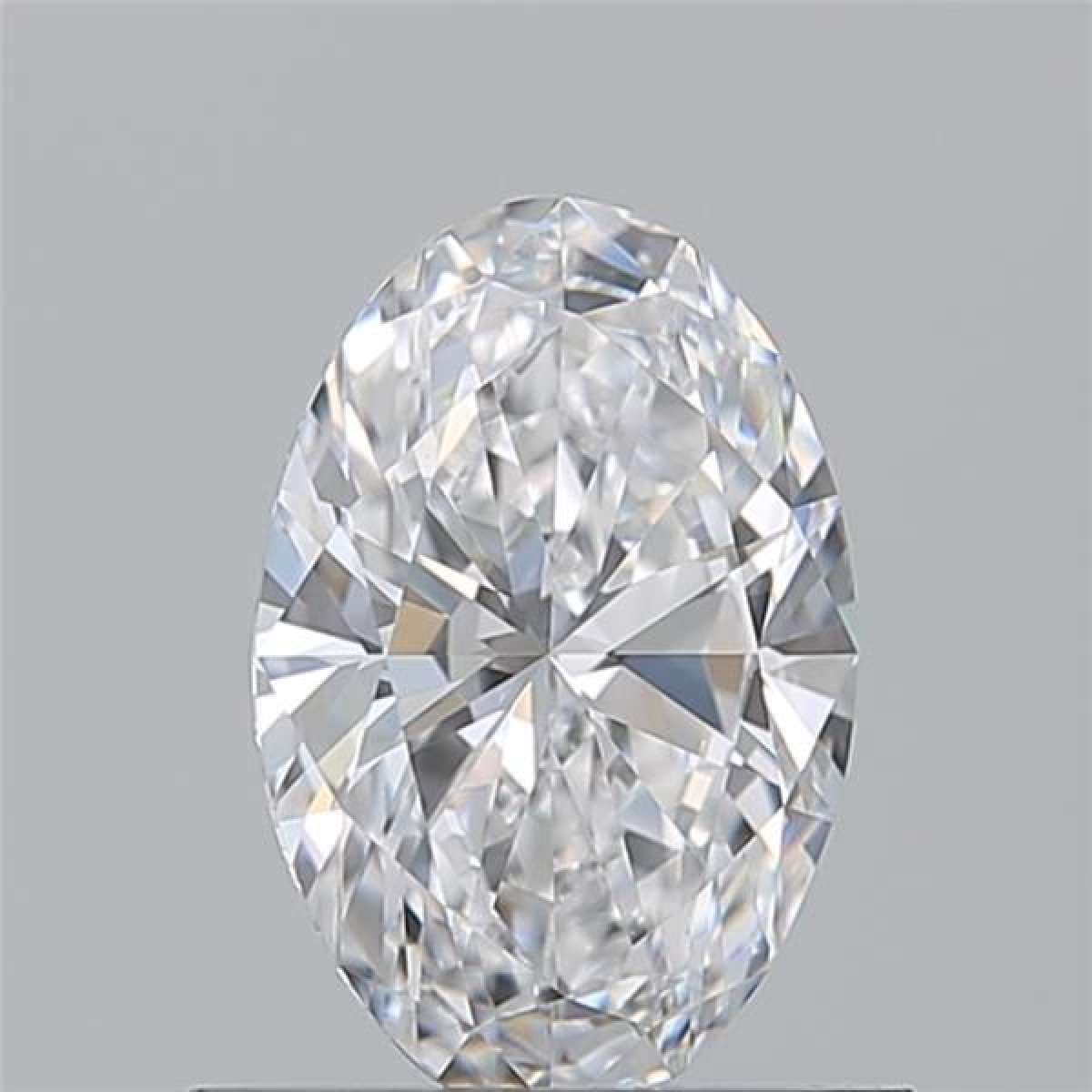 Certified Diamond GIA Carats 0.74 Color D Clarity VS1 - EX EX Fluorescence NON Brown No Green No Milky No EyeClean 100% Certified Diamond GIA Carats 0.74 Color D Clarity VS1 - EX EX Fluorescence NON Brown No Green No Milky No EyeClean 100%