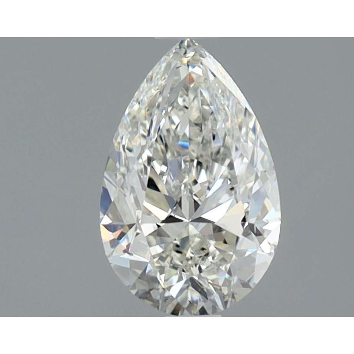 Certified Diamond GIA Carats 1.02 Color H Clarity SI1  -  EX  EX Fluorescence MED Brown No Green No Milky No EyeClean 100%