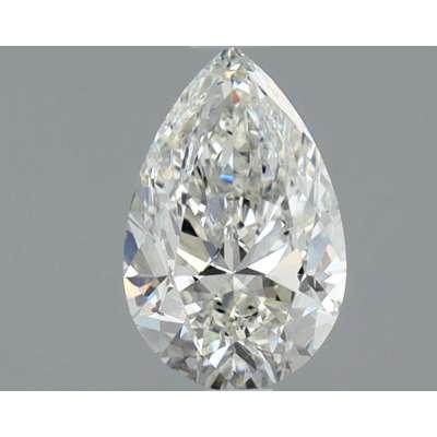 Certified Diamond GIA Carats 1.02 Color H Clarity SI1  -  EX  EX Fluorescence MED Brown No Green No Milky No EyeClean 100%