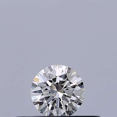 Certified Diamond IGI Carats 0.19 Color F Clarity VVS2 EX EX EX Fluorescence NON Brown No Milky No EyeClean 100% Certified Diamond IGI Carats 0.19 Color F Clarity VVS2 EX EX EX Fluorescence NON Brown No Milky No EyeClean 100%