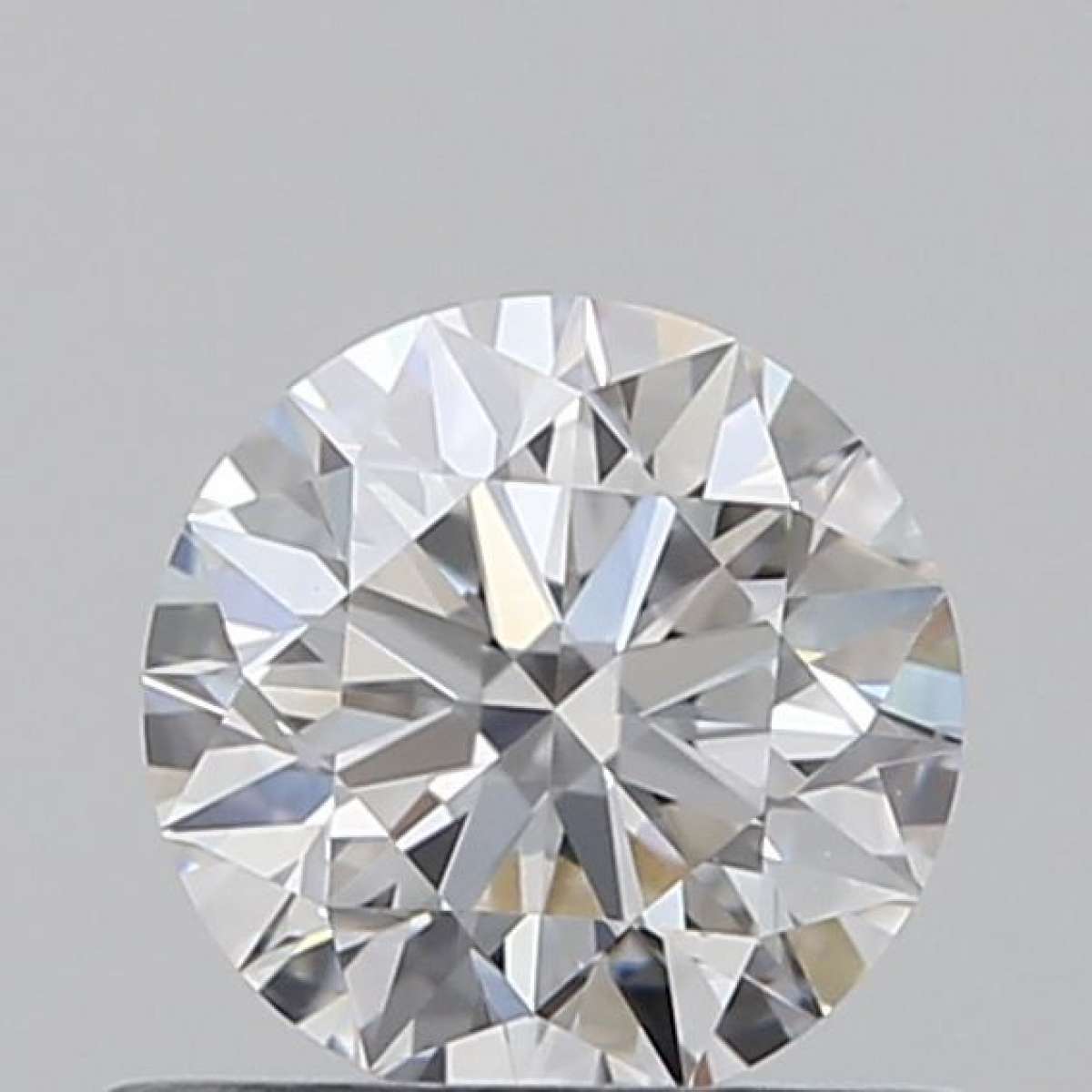 Certified Diamond GIA Carats 0.5 Color D Clarity VS1 EX EX EX Fluorescence NON Brown No Green No Milky No EyeClean 100% Certified Diamond GIA Carats 0.5 Color D Clarity VS1 EX EX EX Fluorescence NON Brown No Green No Milky No EyeClean 100%