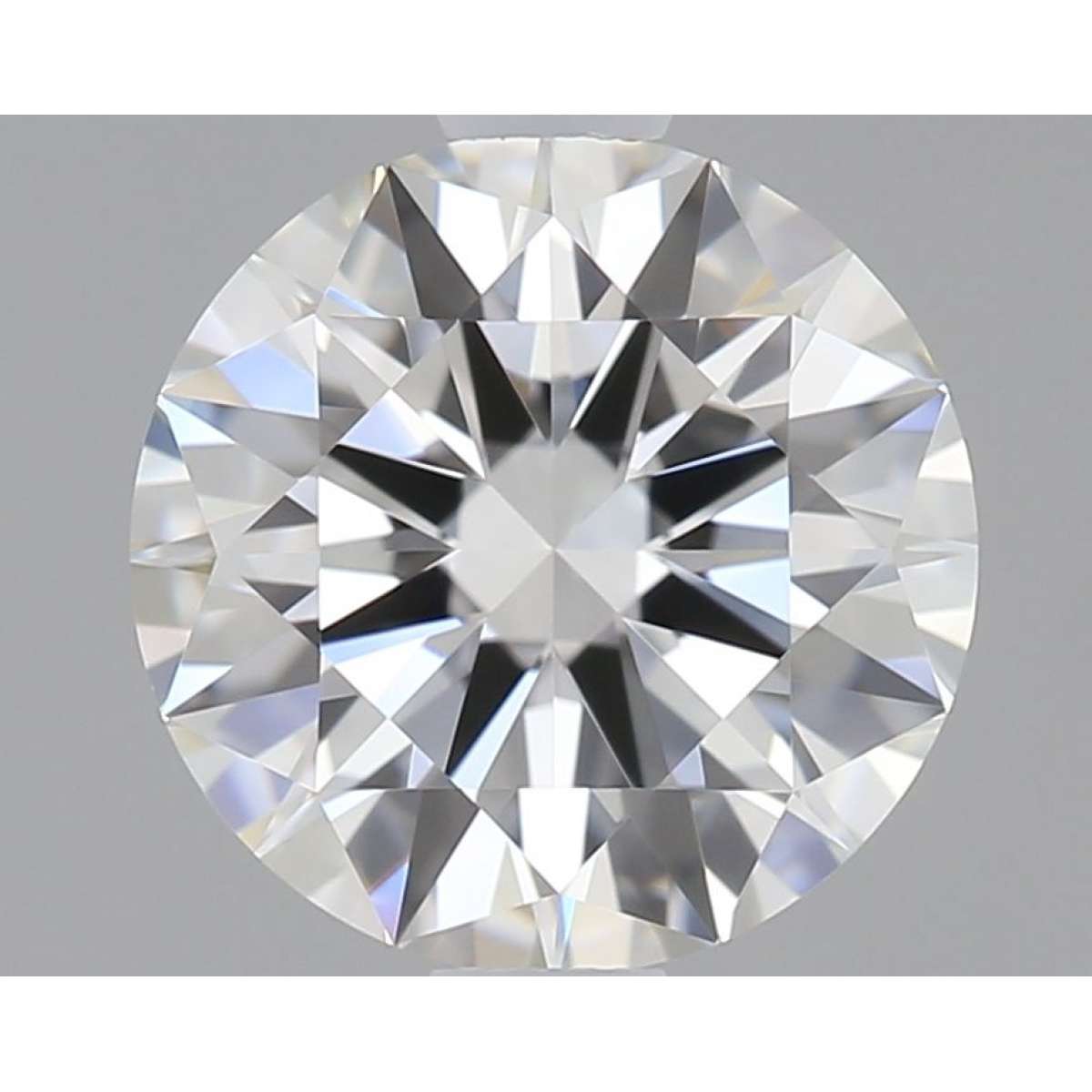 Certified Diamond GIA Carats 1.0 Color G Clarity VVS2 EX EX EX Fluorescence NON Brown No Green No Milky No EyeClean 100% Certified Diamond GIA Carats 1.0 Color G Clarity VVS2 EX EX EX Fluorescence NON Brown No Green No Milky No EyeClean 100%