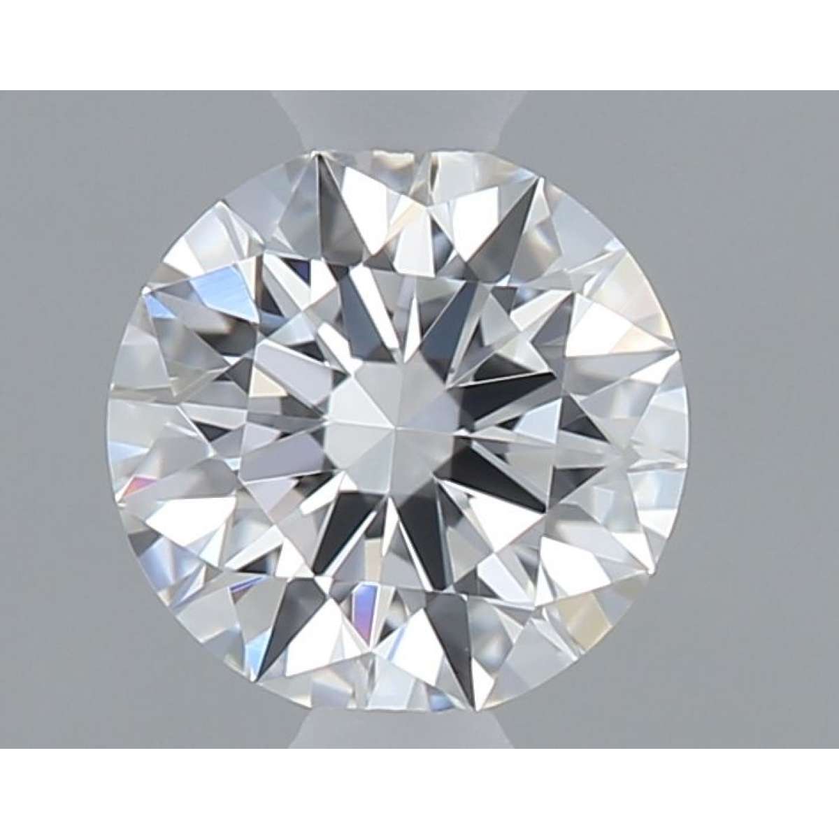 Certified Diamond GIA Carats 0.31 Color D Clarity VVS1 EX EX EX Fluorescence MED Brown No Green No Milky No EyeClean 100% Certified Diamond GIA Carats 0.31 Color D Clarity VVS1 EX EX EX Fluorescence MED Brown No Green No Milky No EyeClean 100%